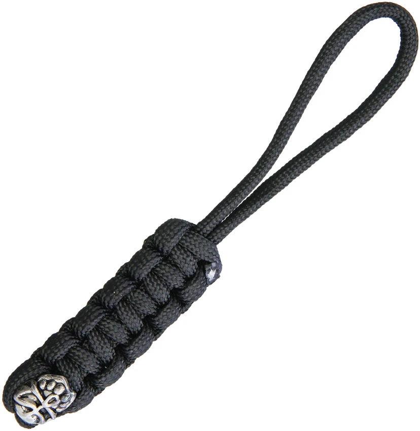 Bestech Knives Bestechman Lanyard Black BM08A by Bestech Knives