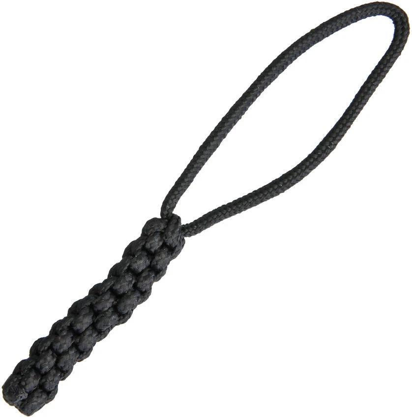Bestech Knives Bestechman Lanyard Black BM09A by Bestech Knives