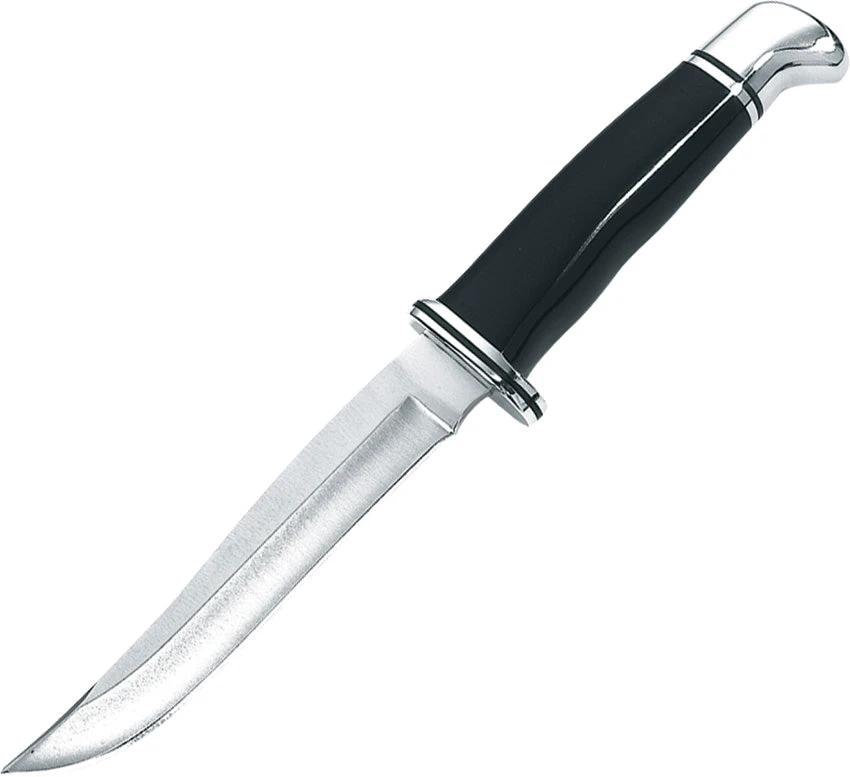 Buck Pathfinder 2535 by Buck