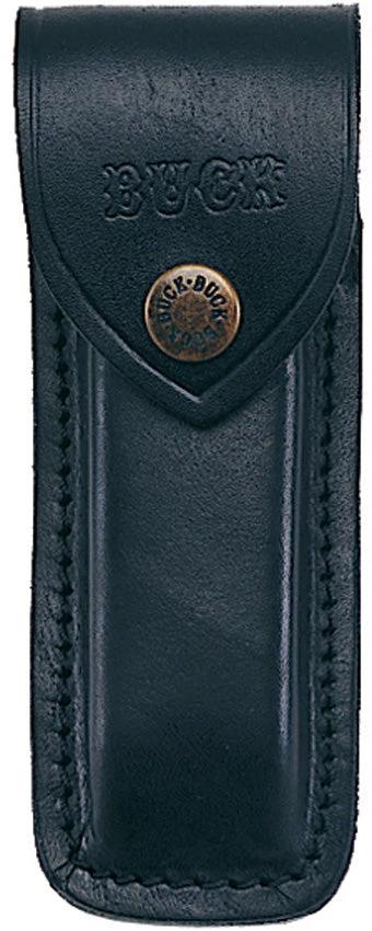 Buck 110 Belt Sheath 383 by Buck