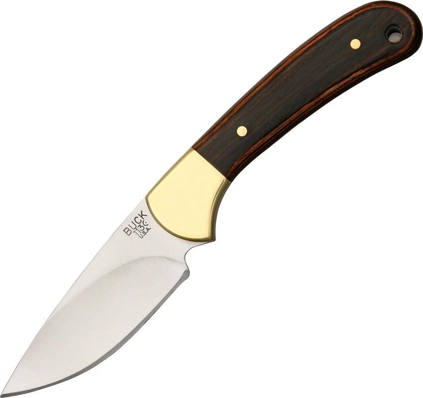 Buck Ranger Skinner 3538 by Buck