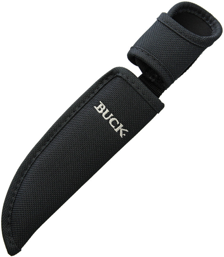 Buck Sheath for BU119 Polyester 11383