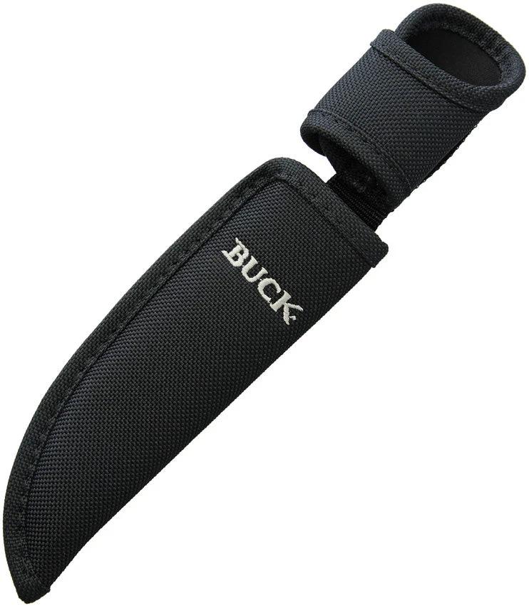Buck Sheath for BU119 Polyester 11383 by Buck