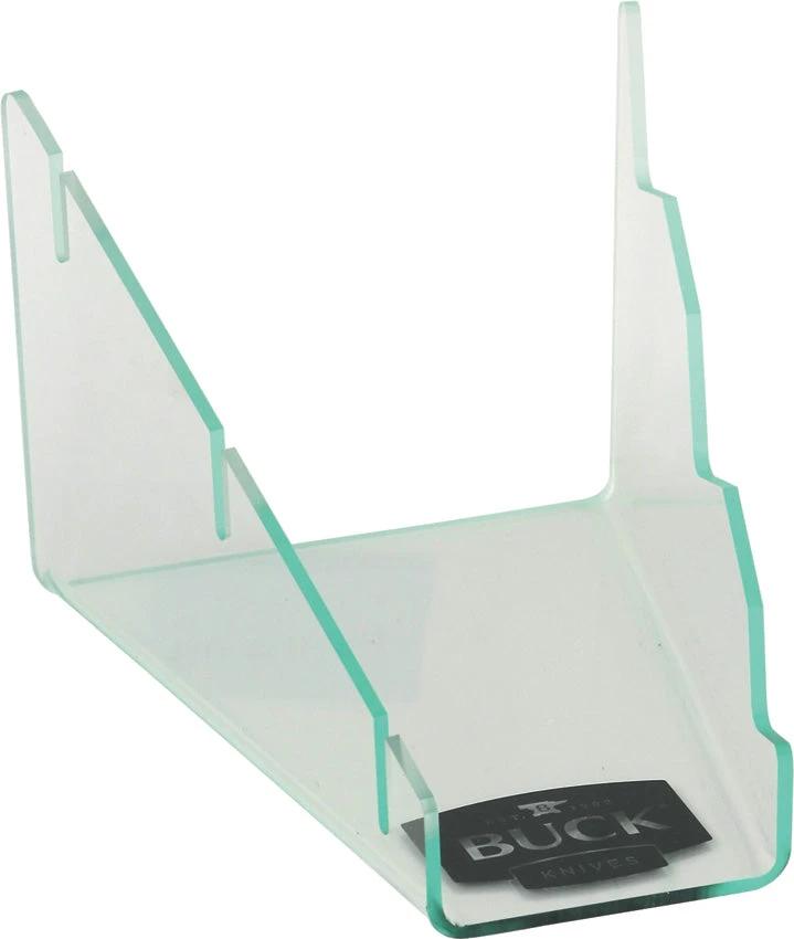 Buck Three Knife Display Stand 2188 by Buck