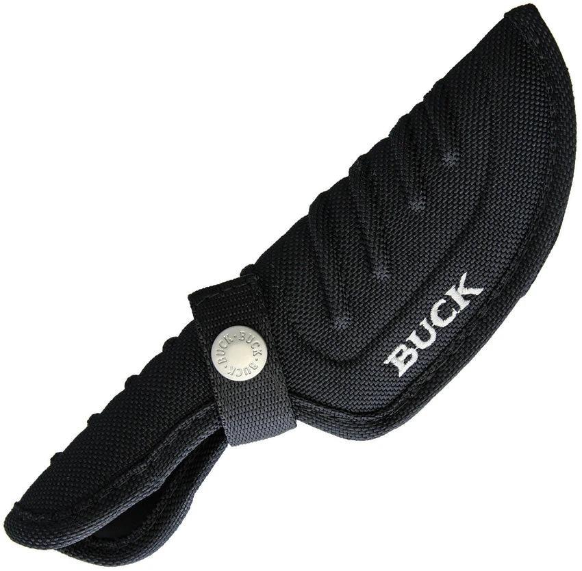 Buck Sheath for BU390 5986 by Buck