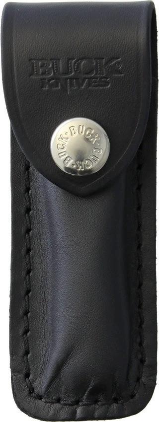 Buck Sheath for BU501 0501-05-BK by Buck