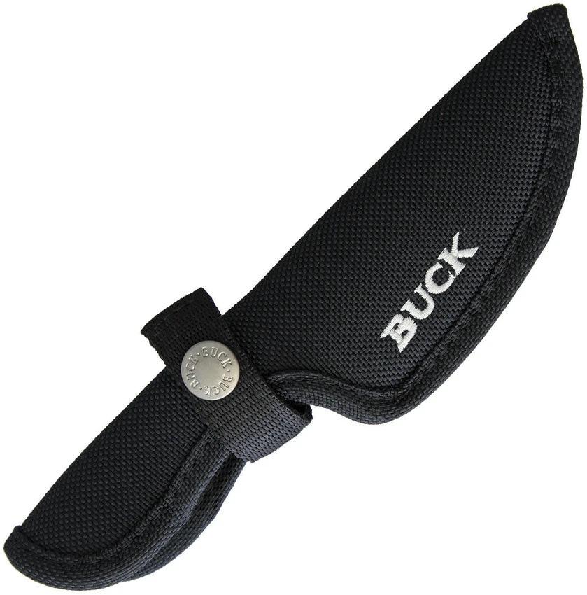 Buck Sheath for BU673 Polyester 3509 by Buck