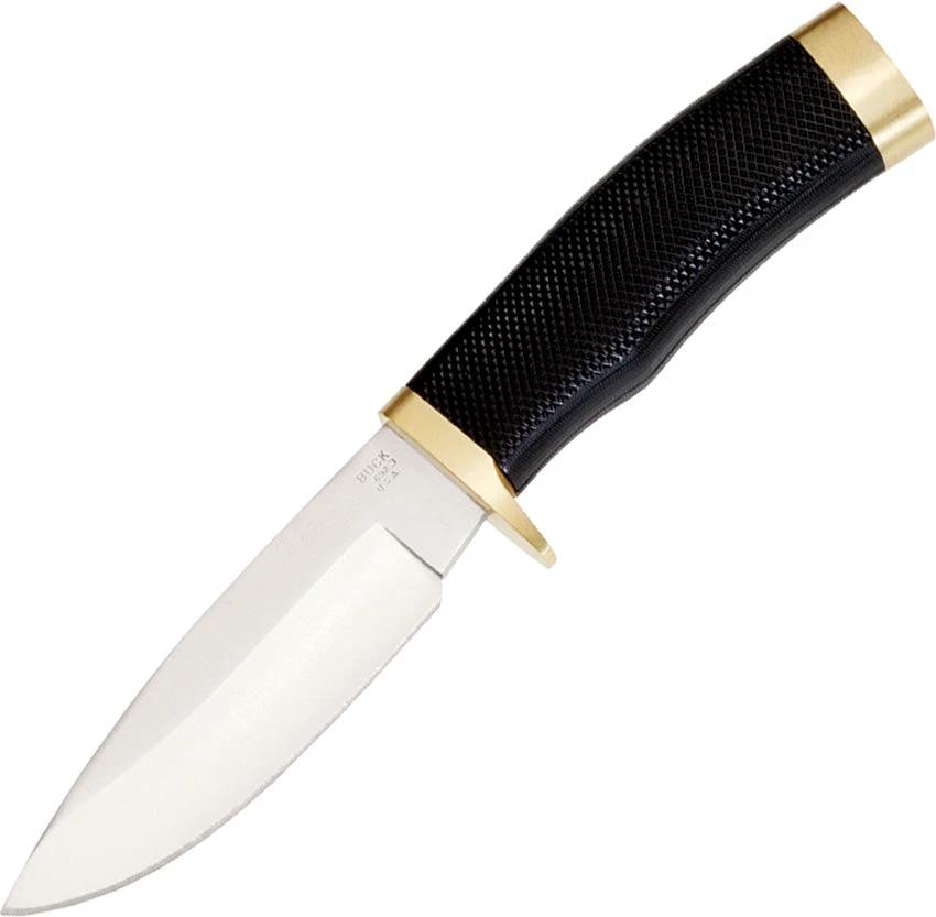 Buck Vanguard 2615 by Buck
