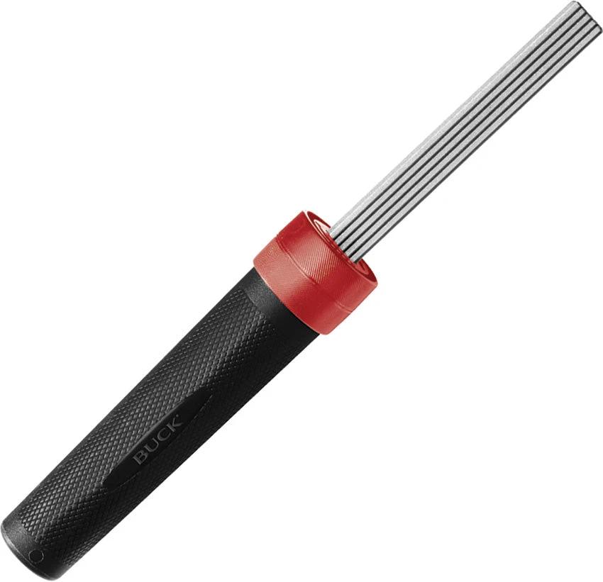 Buck EdgeTek Fishing FlipStik 7590 by Buck