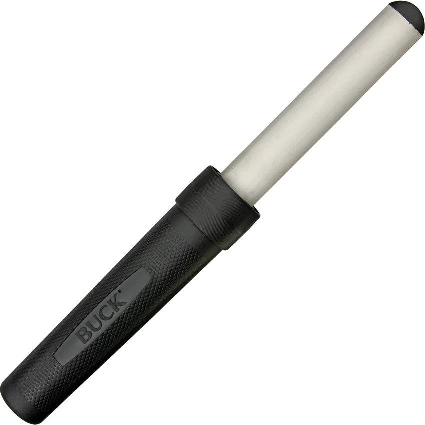 Buck EdgeTek Field FlipStik 4974 by Buck