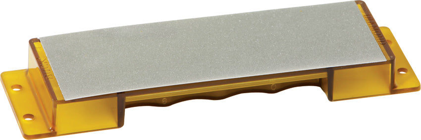 Buck EdgeTek Bench Stone 6243