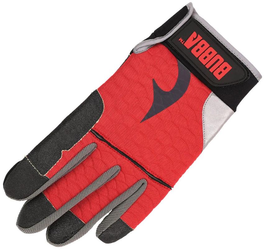 Bubba Blade Fillet Gloves XXL 1099919 by Bubba Blade