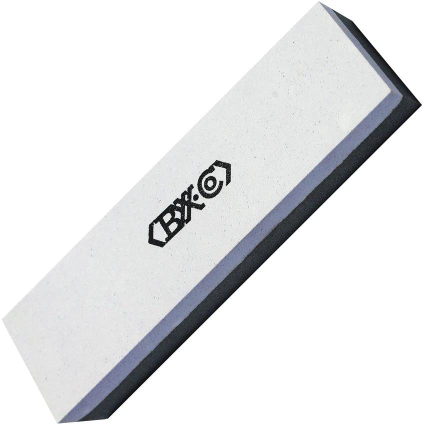 BYX Co Arctic Fox Dual Grit Stone BYXAFFLD by BYX Co