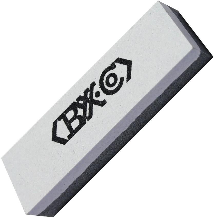 BYX Co Arctic Fox Dual Grit Pocket BYXAFPKT by BYX Co
