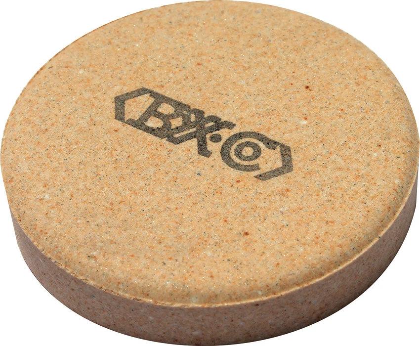 BYX Co American Mutt Sportsmans Puck BYXAMSP by BYX Co