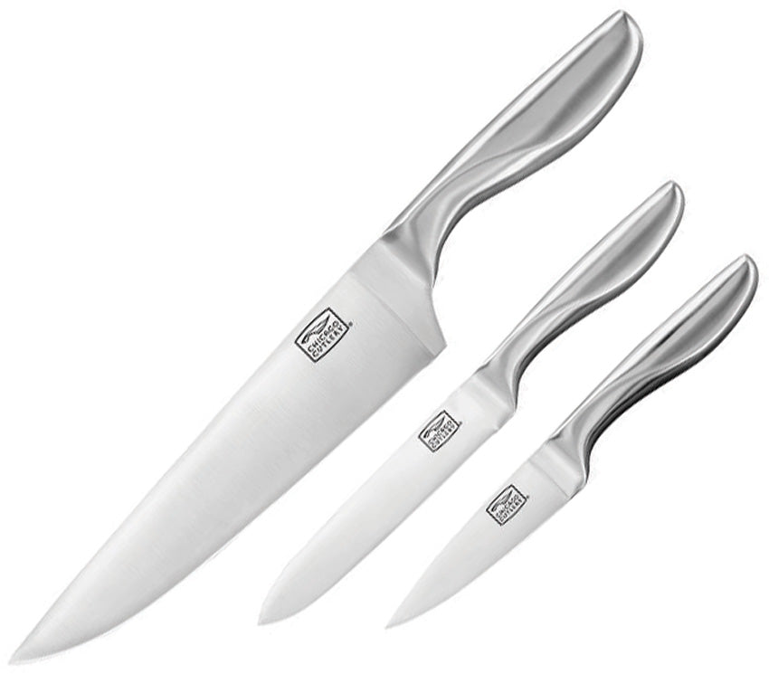 Chicago Cutlery Clybourn Kitchen Set 1132343