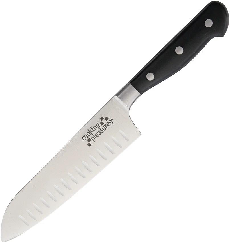 Miscellaneous Santoku C1602A by Miscellaneous
