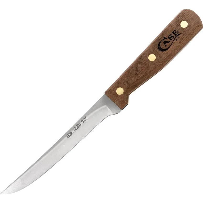 Case Cutlery Boning Knife by Case Cutlery