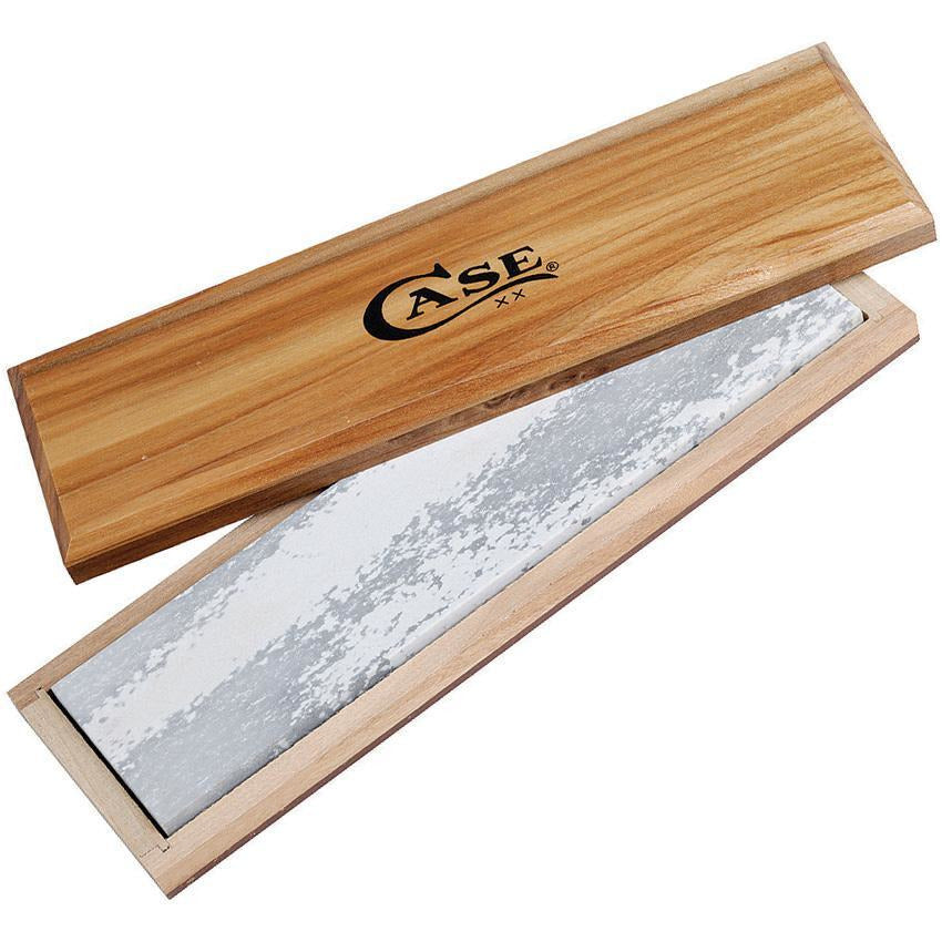 Case Cutlery