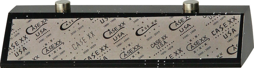 Case Cutlery Magnetic Knife Stand CAMDS20