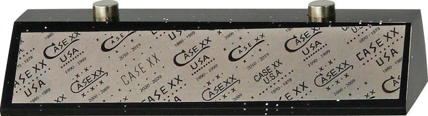 Case Cutlery Magnetic Knife Stand CAMDS20 by Case Cutlery