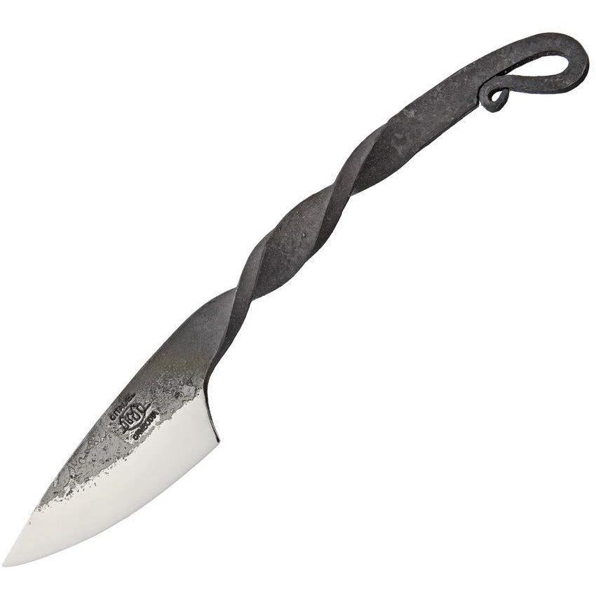 Citadel Twisted Small KC4206 by Citadel