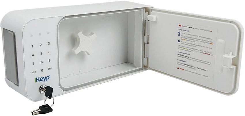 Cutting Edge Products iKeyp Pro Smart Safe IKPRO by Cutting Edge Products