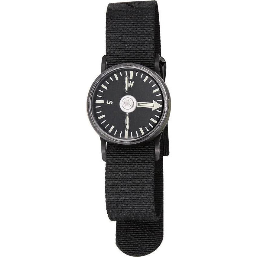 Cammenga Tritium Wrist Compass J582T by Cammenga