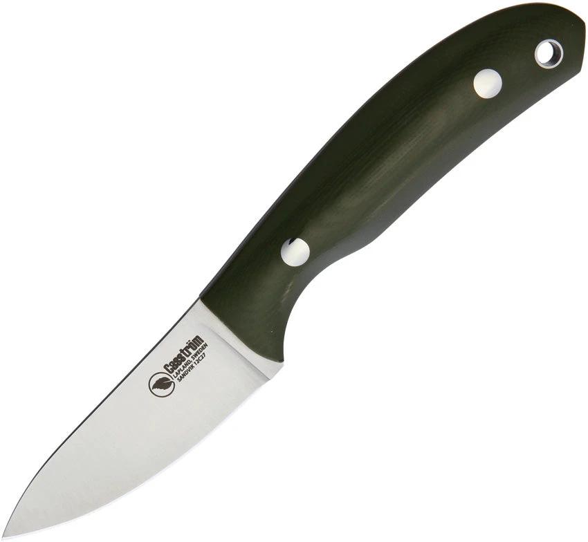 Casstrom Safari Mini Hunter KS11607 by Casstrom