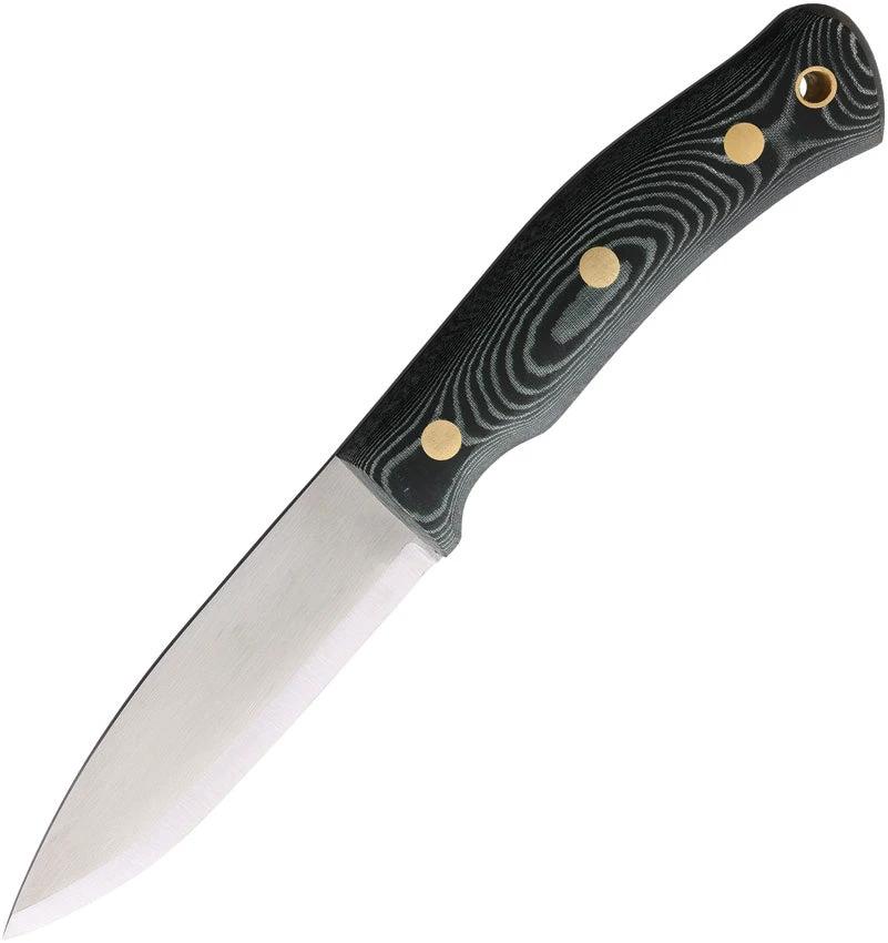 Casstrom No. 10 Swedish Forest Knife KS13107 by Casstrom