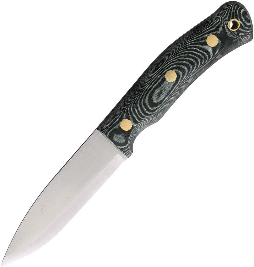 Casstrom No. 10 Swedish Forest Knife 13123 by Casstrom