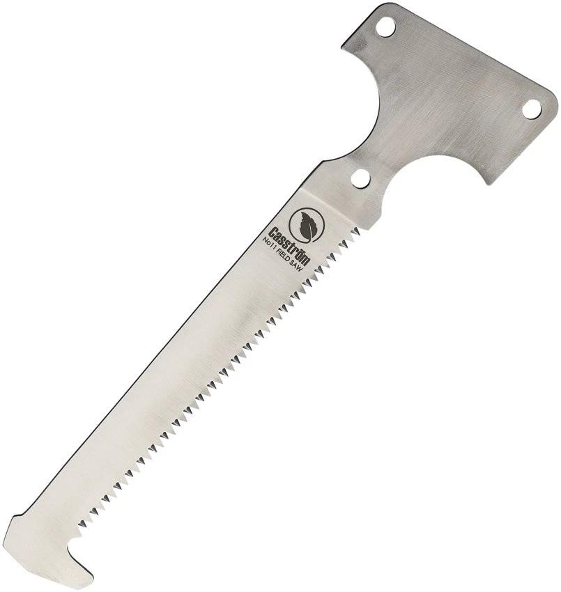 Casstrom No11 Field Saw Replacement OS133239 by Casstrom