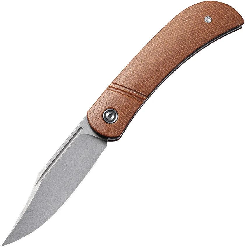 Civivi Appalachian Drifter Folder C2015A by Civivi