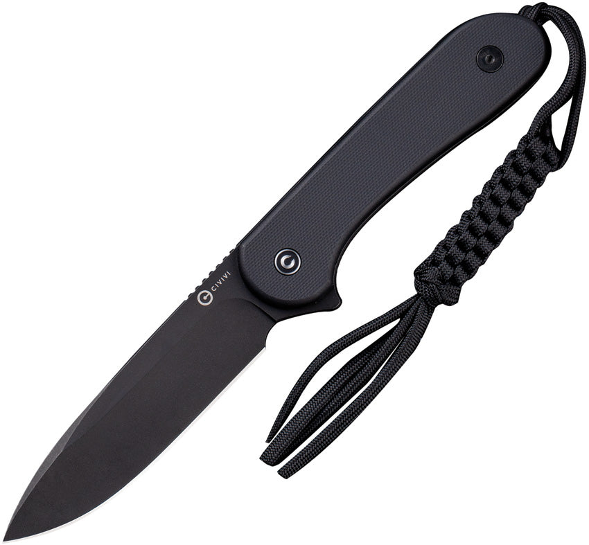 Civivi Elementum Fixed Blade C2105A