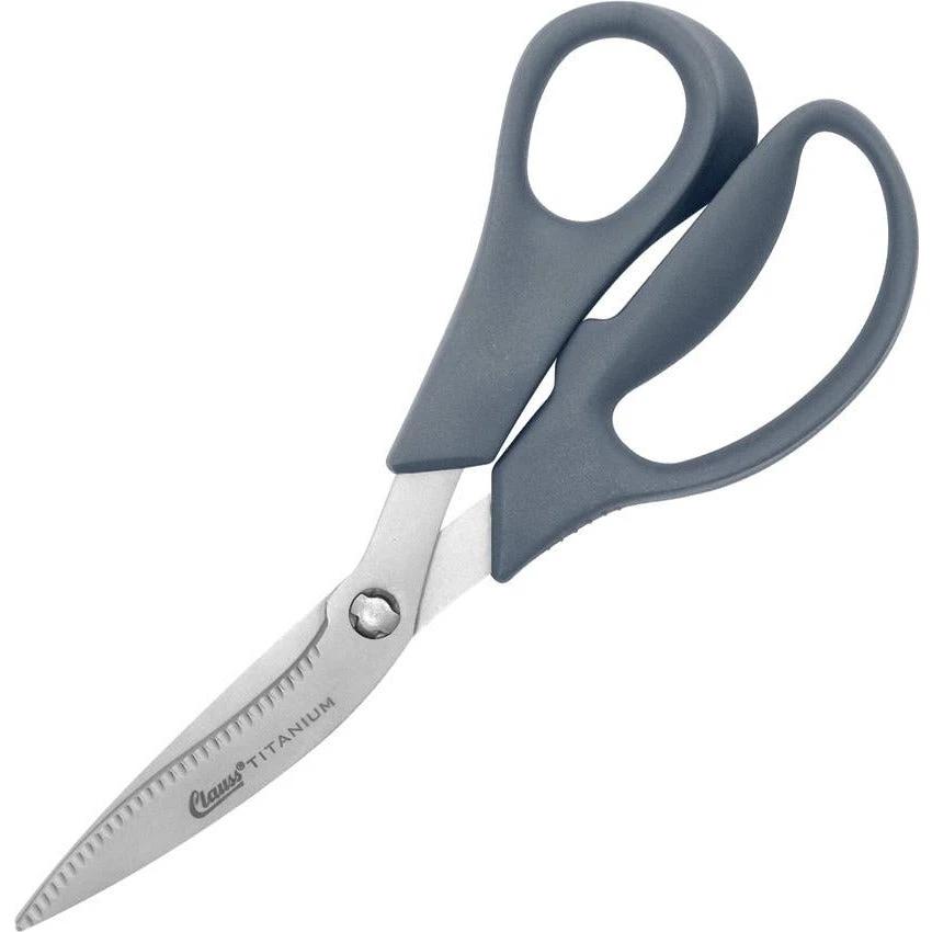 Clauss All Purpose Shears by Clauss