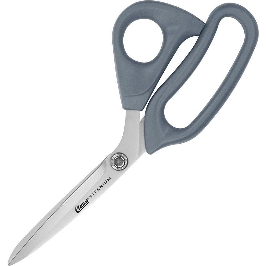 Clauss Ultraflex Bent Shear by Clauss