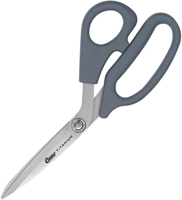 Clauss UltraFlex Shears 8 18081 by Clauss