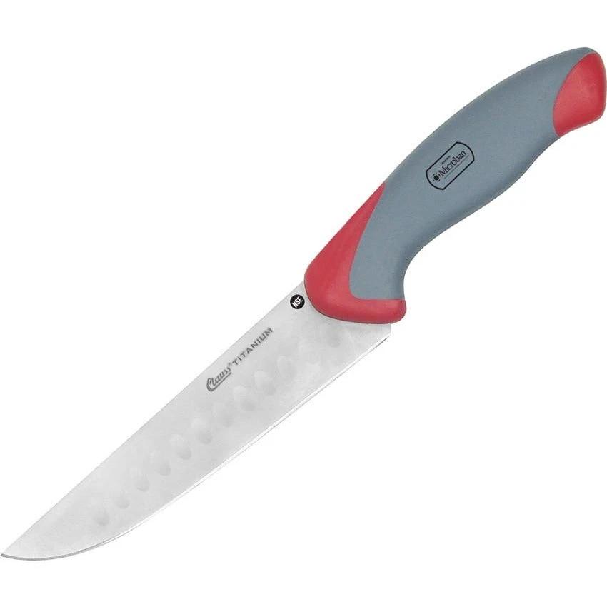 Clauss Titanium Chef's Knife by Clauss