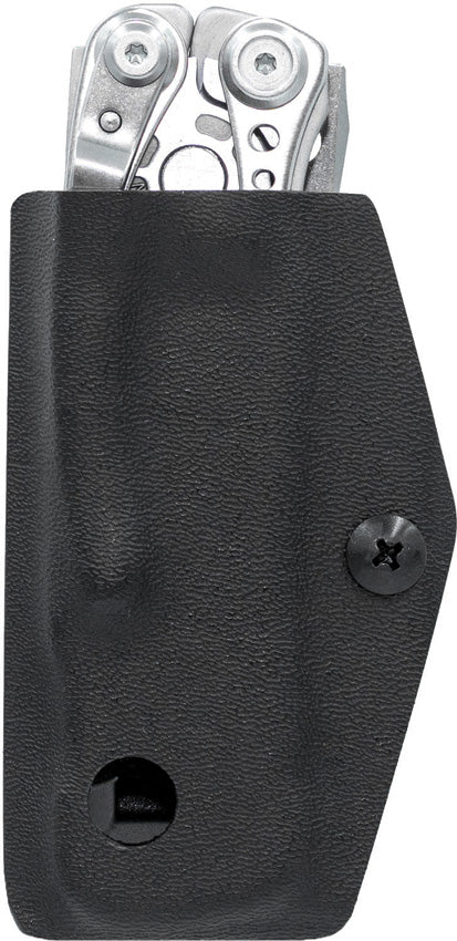 Clip & Carry Leatherman Skeletool Sheath LSKEL-BLK