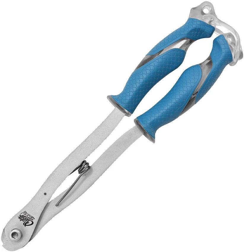 Camillus Cuda Hook Cutter 18178 by Camillus