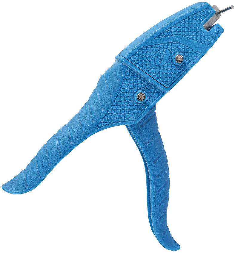 Camillus Cuda Bait Dehooker 18399 by Camillus