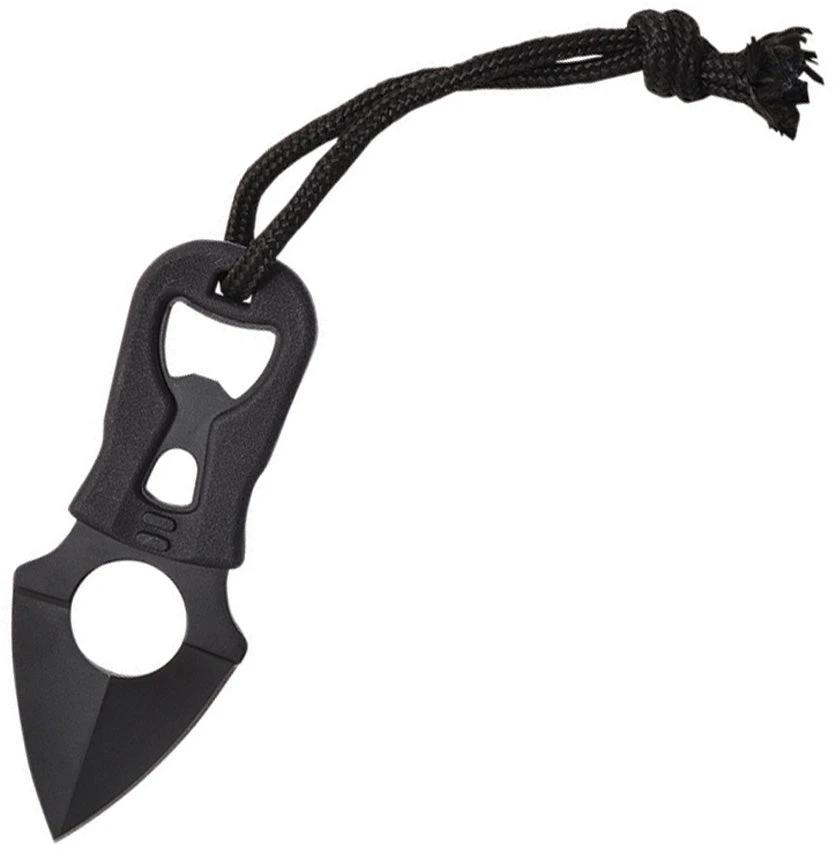 Camillus Heater II Neck Knife 19406 by Camillus