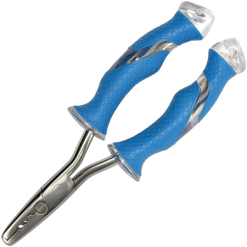 Camillus Cuda HD Split Ring Plier 23017 by Camillus