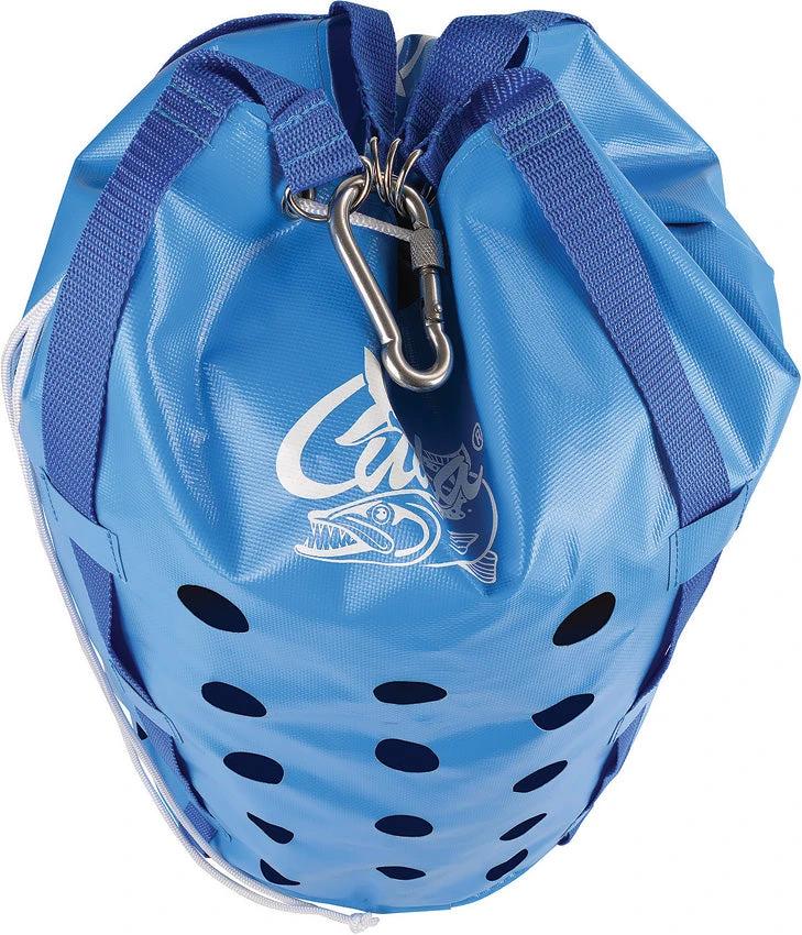 Camillus Cuda Chum Bag 23022 by Camillus