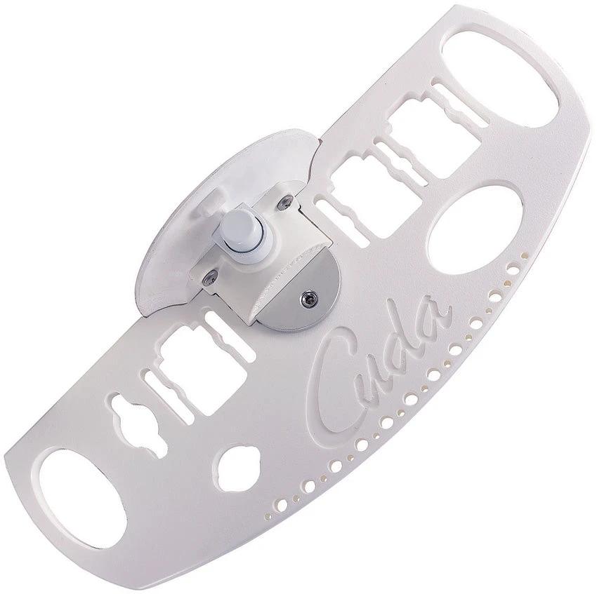 Camillus Tool Organizer 23029 by Camillus