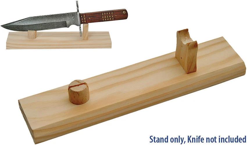 Displays Display Unfinished DI-2024 by Displays