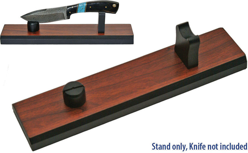 Displays Display Finished DI-2025