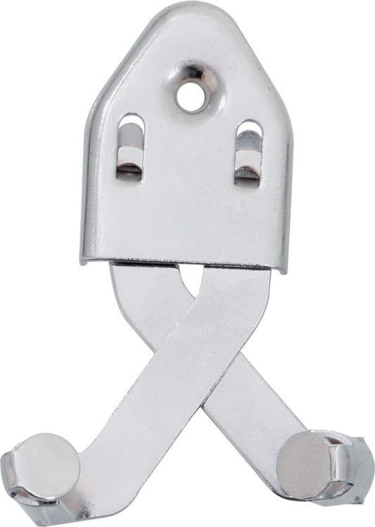China Made Universal Sword Hanger 210469