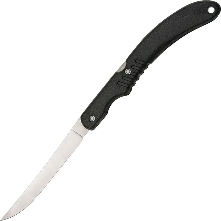 Rite Edge Folding Fillet 210815 by Rite Edge