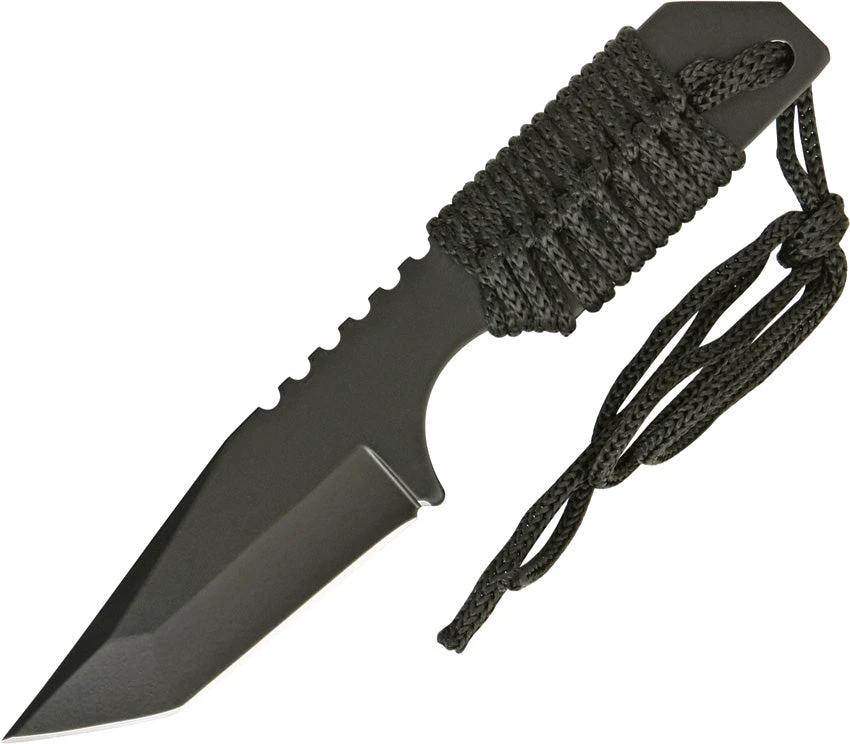 Rite Edge Fixed Blade 210832 by Rite Edge